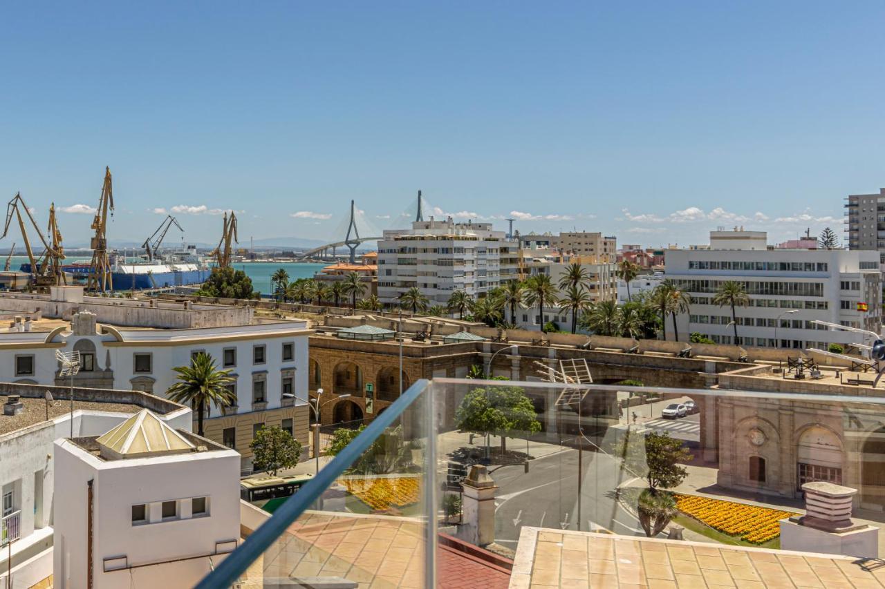 Allo San Roque Bajo B *